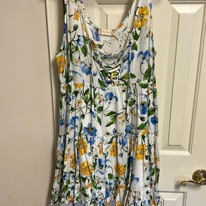 Altard state dress L